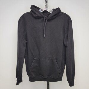 H&M Loose Fit Pullover  Hoodie